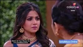 Parineeti - 3rd October 2023